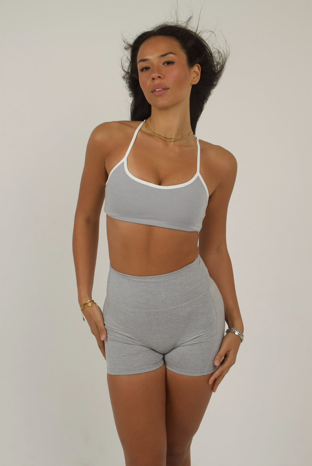 The Signature Summer Set