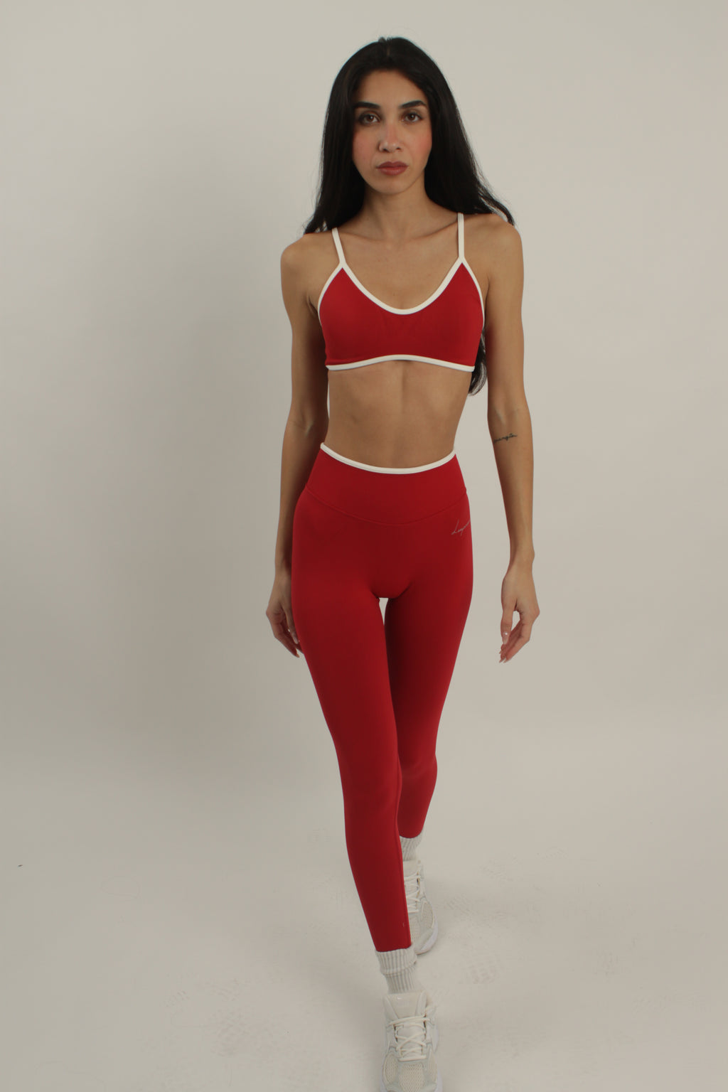 The Signature Studio Set