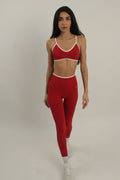 Signature Studio Pants