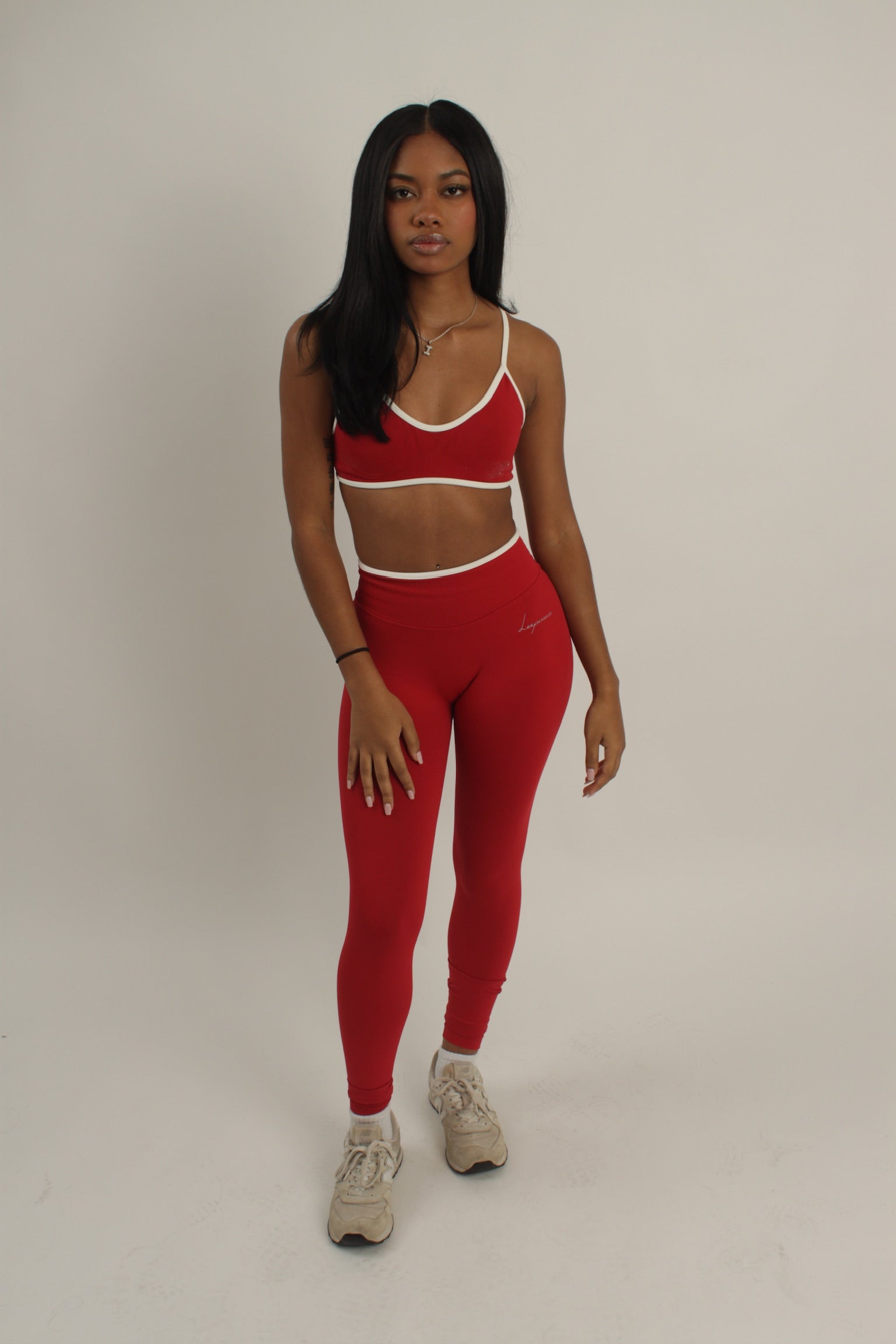 Signature Studio Pants