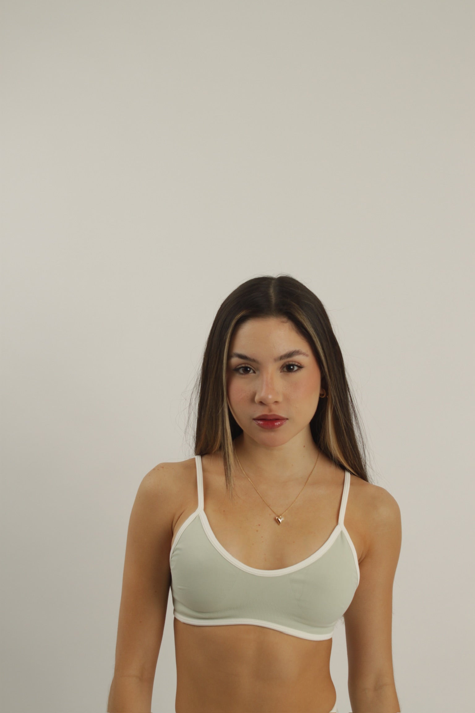 Signature Studio Shorts