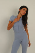 Signature Bodysuit