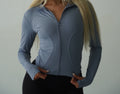 Signature Jacket