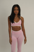 Signature Studio Sports Bra