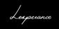 Lesperance Athleisure - Home